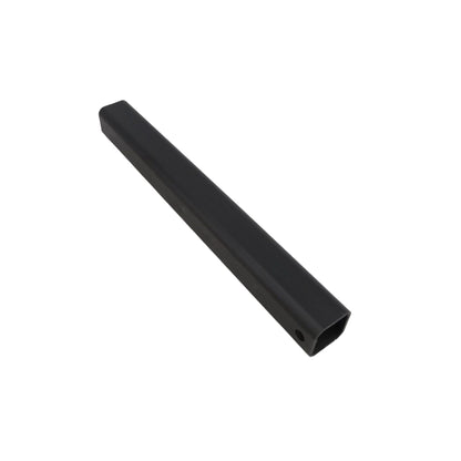 Nice Apollo TITAN 912L1 Single Swing Gate Opener Kit w/ 1050 Control Board