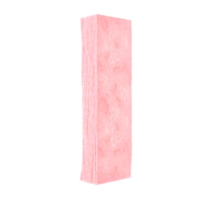 Owens Corning R-12 PINK NEXT GEN Fiberglas Insulation Batts, 98 sq. ft. Coverage