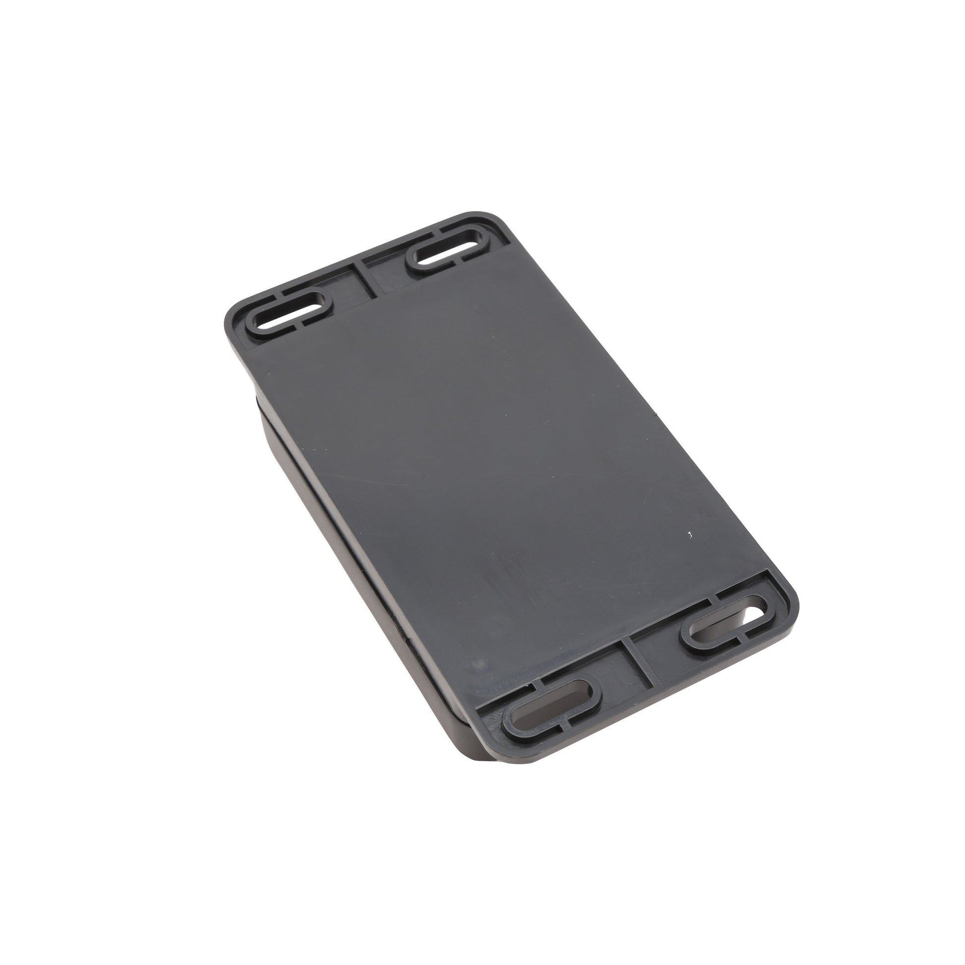 Nice Apollo Ridge-433 Wireless Digital Keypad with Receiver for Gate Access