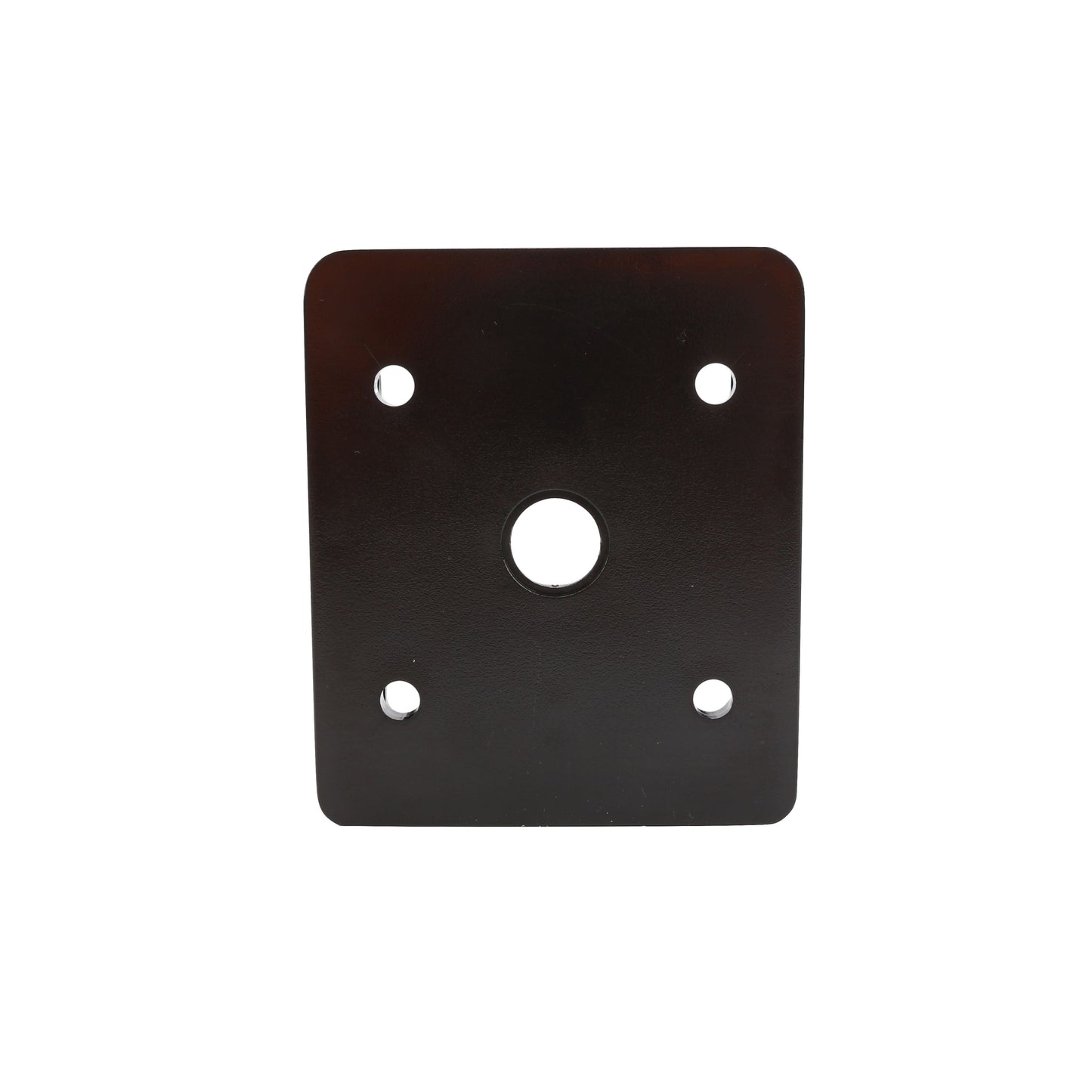 Nice Apollo Ridge-433 Wireless Digital Keypad with Receiver for Gate Access