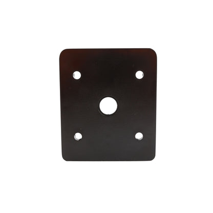 Nice Apollo Ridge-433 Wireless Digital Keypad with Receiver for Gate Access