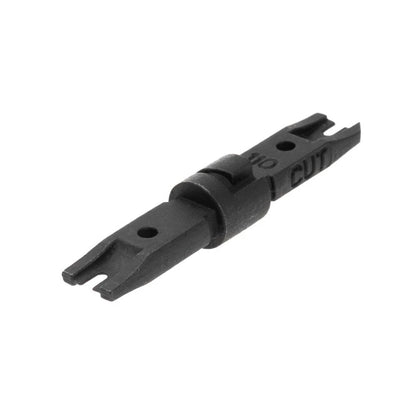 Leviton 110 Blade For Punch Down Tool