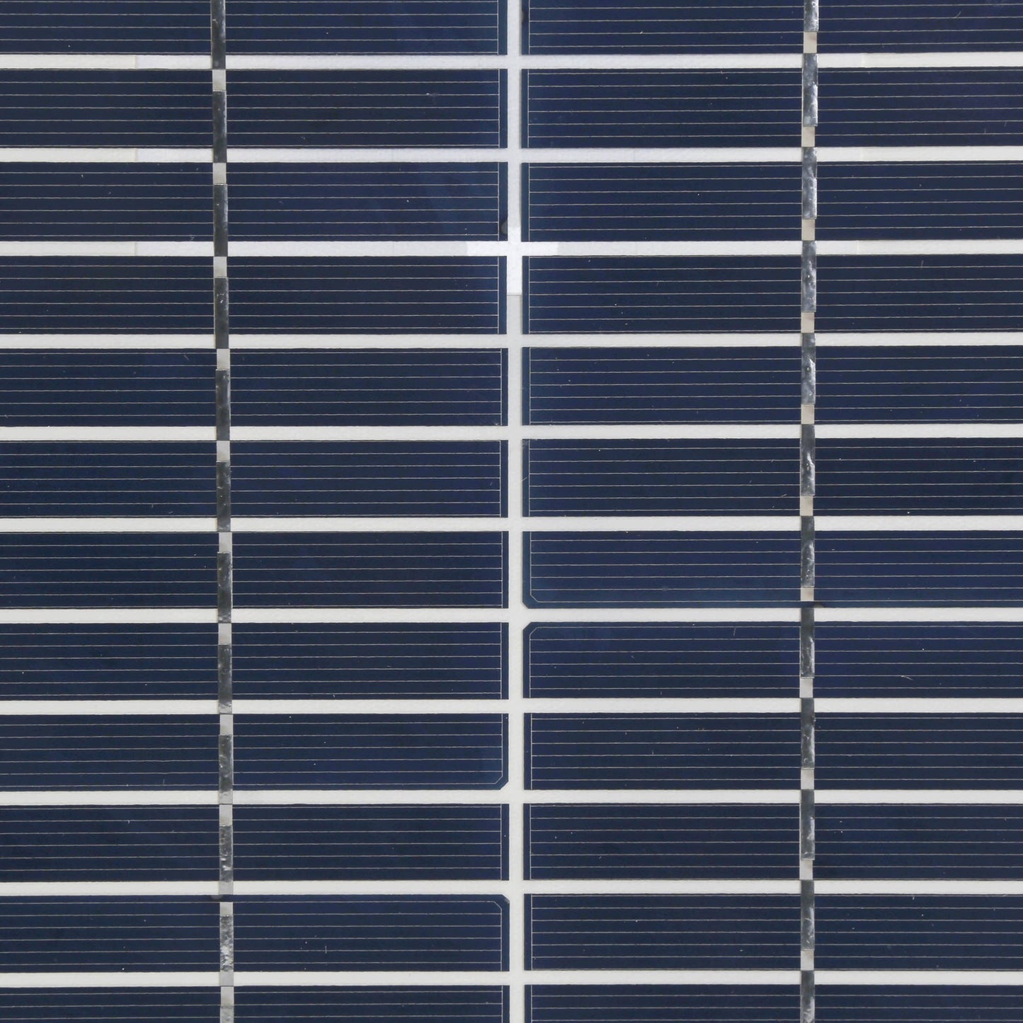 Apollo 201 Solar Panel Kit: 5-Watt 12V Gate Opener Power with Bracket