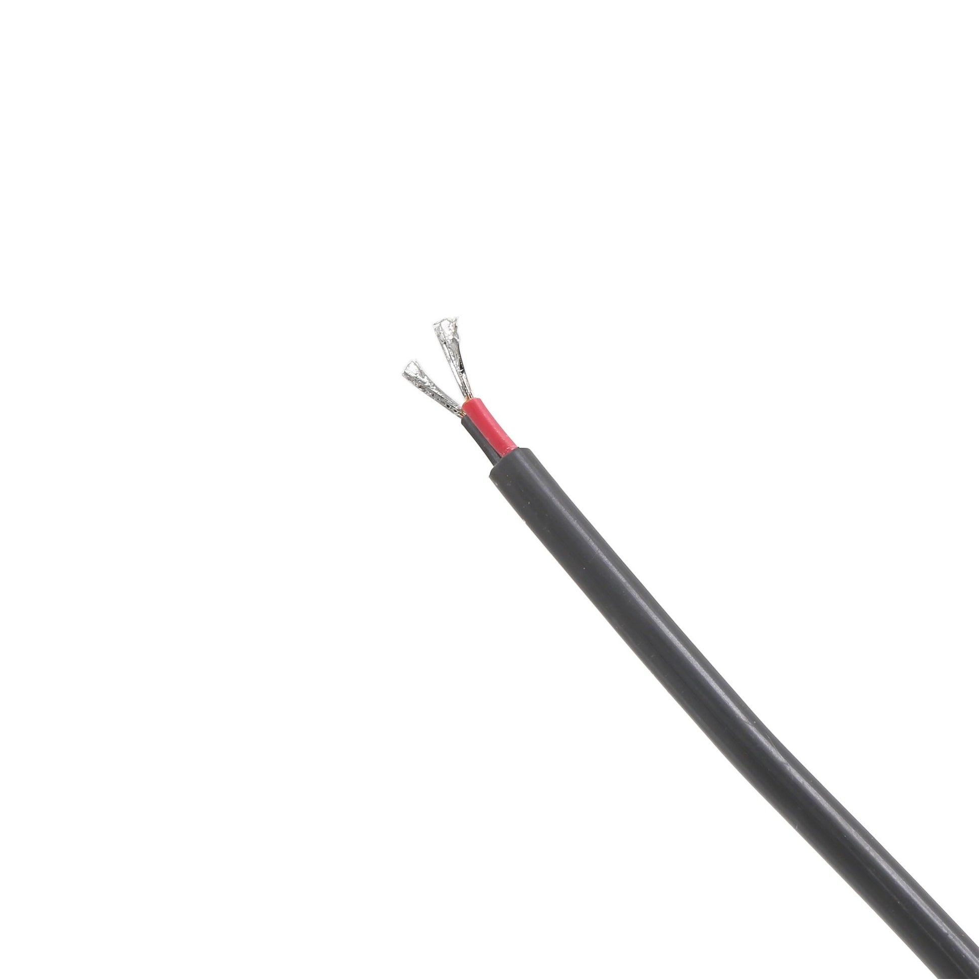 Apollo 201 Solar Panel Kit: 5-Watt 12V Gate Opener Power with Bracket