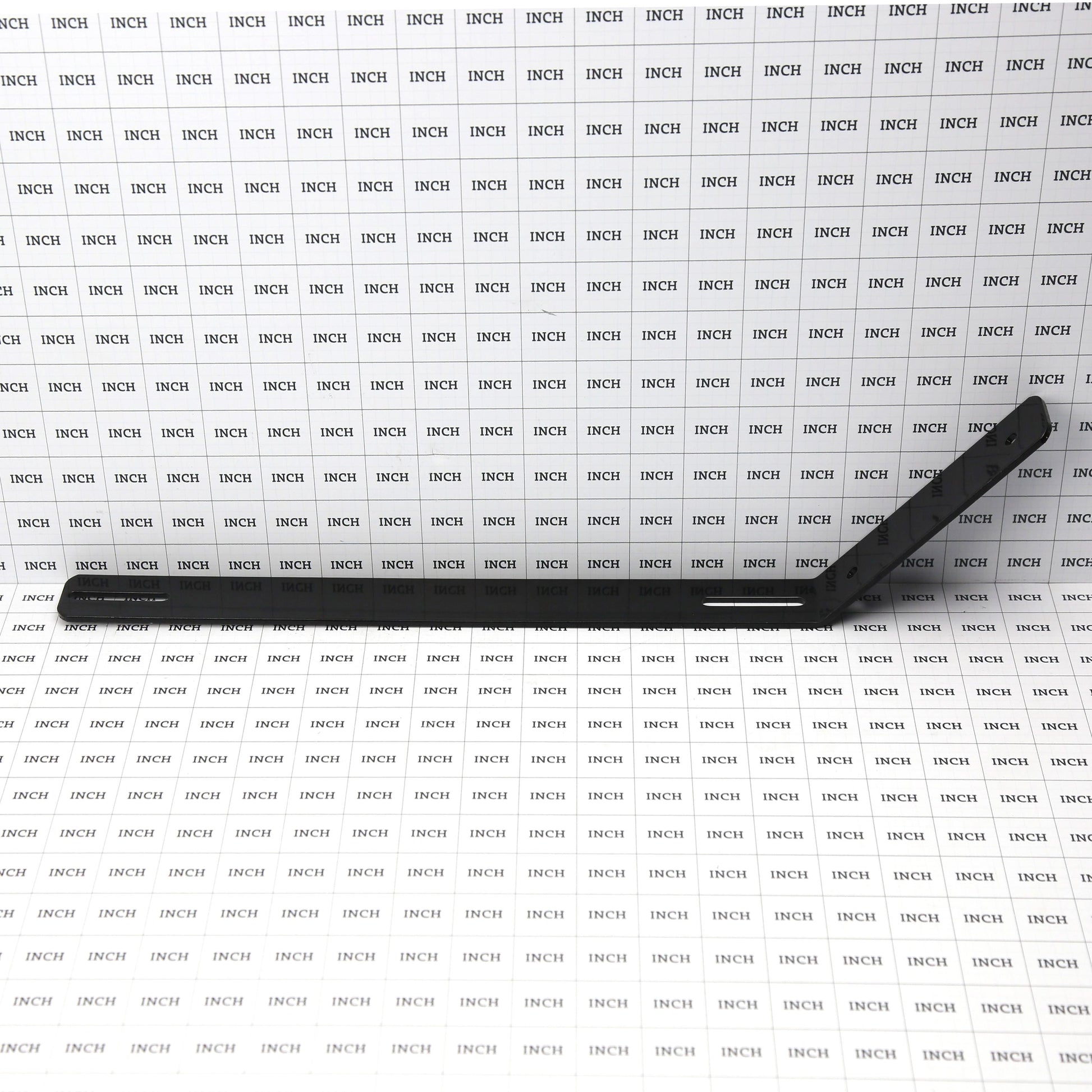 Apollo 201 Solar Panel Kit: 5-Watt 12V Gate Opener Power with Bracket