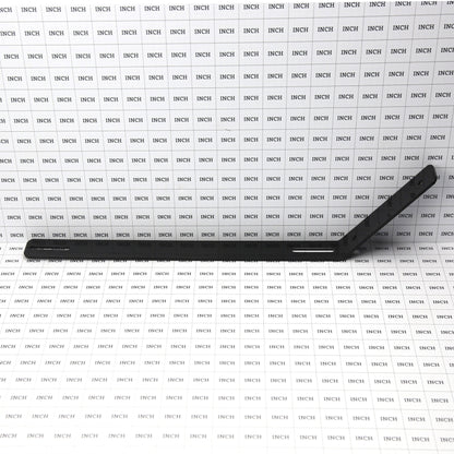 Apollo 201 Solar Panel Kit: 5-Watt 12V Gate Opener Power with Bracket