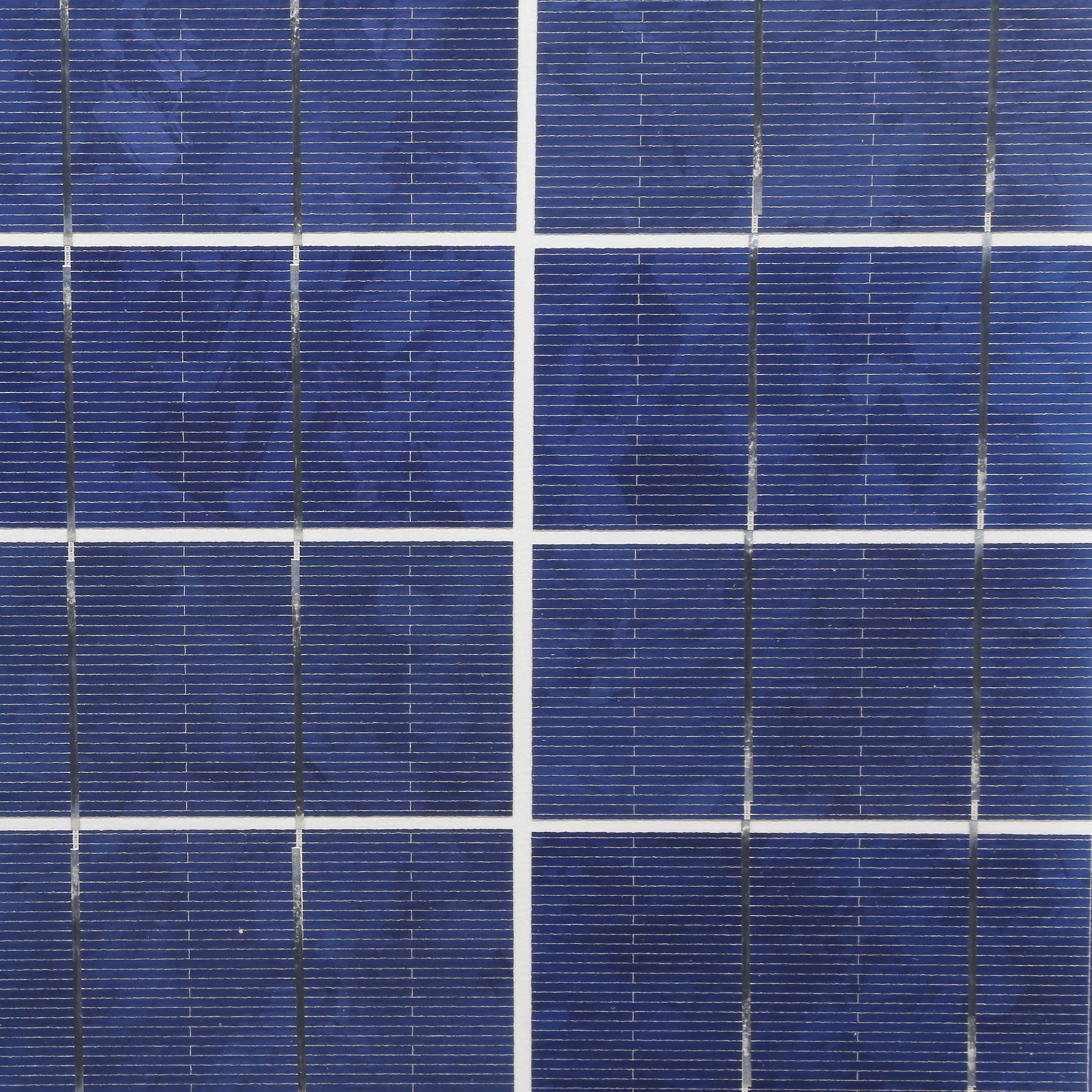 Efficient 20 Watt 12V Solar Panel Kit with Mounting Bracket for Gate Openers