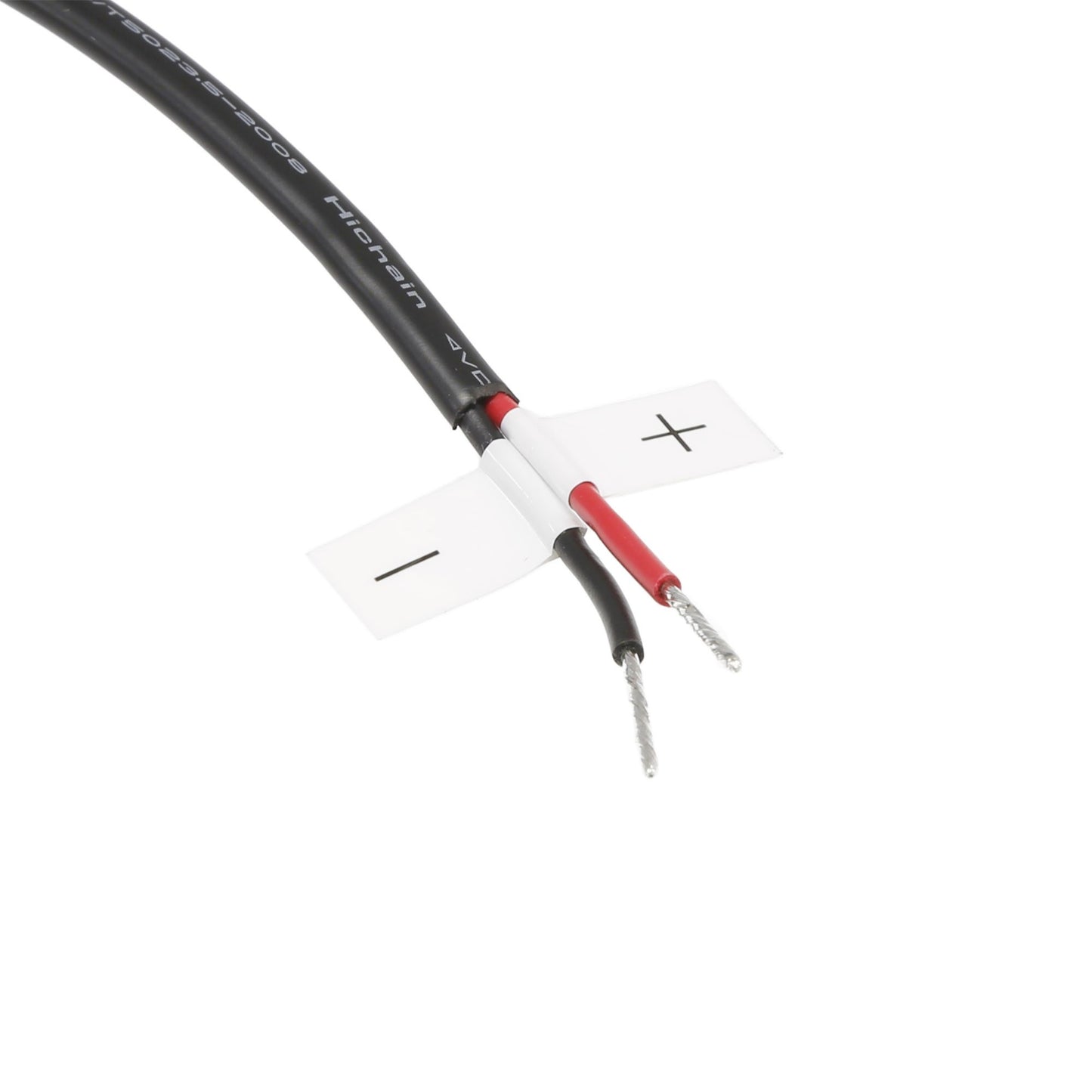 Efficient 30-Watt Solar Panel with Mounting Bracket for 12V Gate Openers