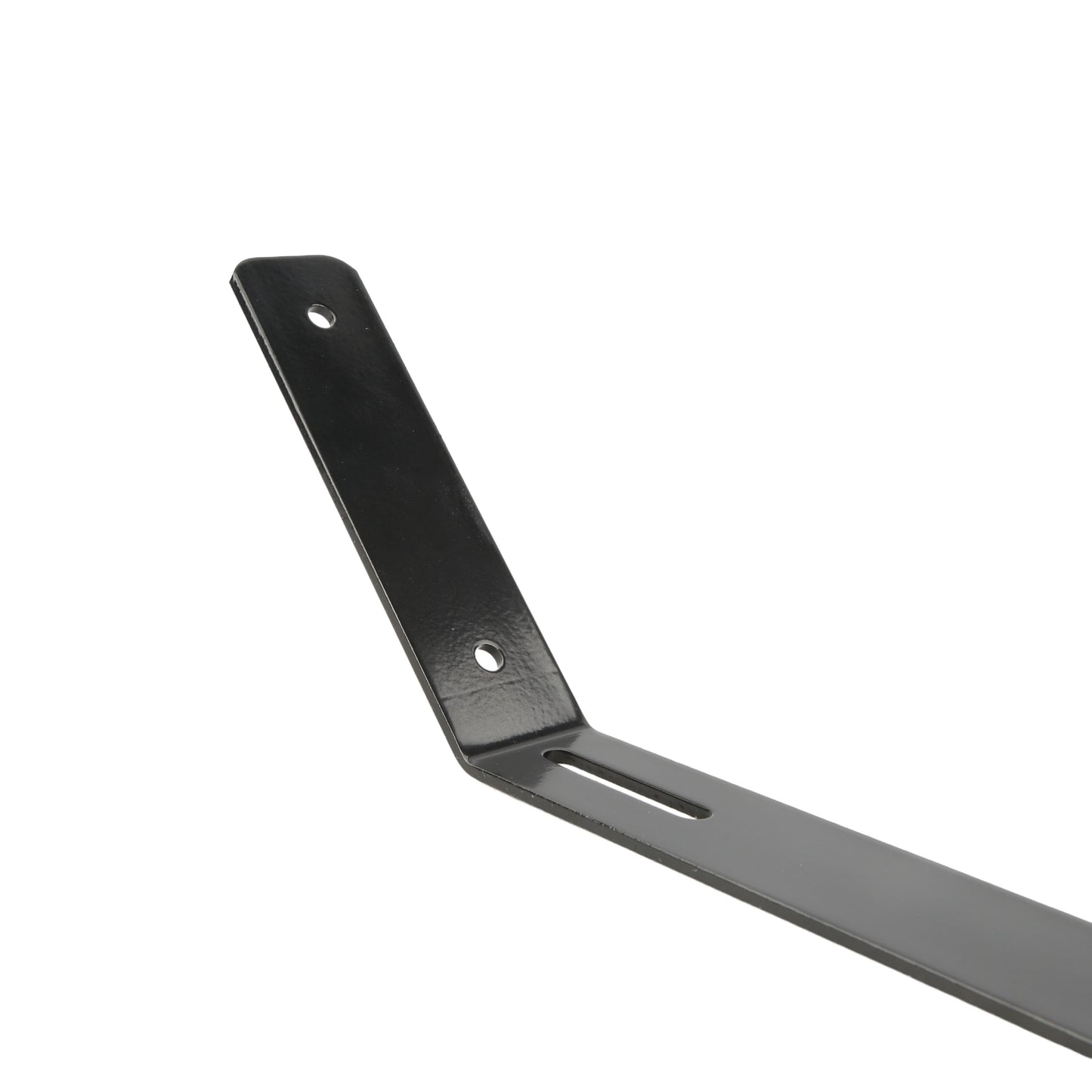 Nice Apollo 208 Solar Panel Bracket for 5-20 Watt 12VDC Systems