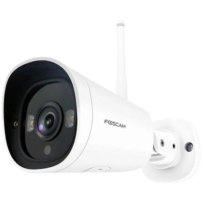 Foscam G4C IP Camera