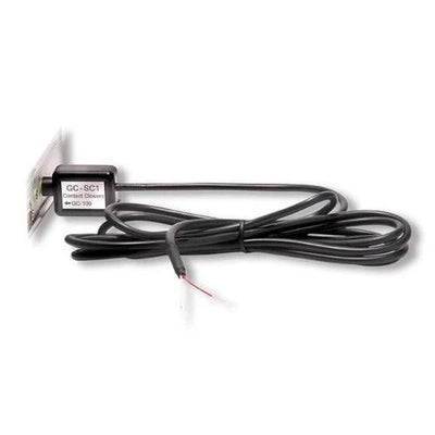 Global Cache Contact Closure Sensor