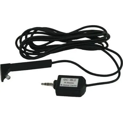 Global Cache IR Blaster