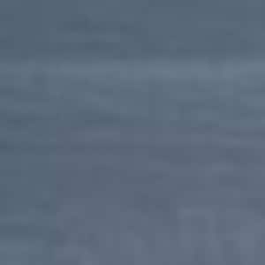 ABTCO Harbor Ridge Plus D4 Double 4-inch Manor Horizontal Vinyl Siding Panels