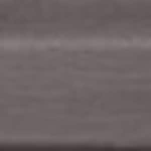 ABTCO Harbor Ridge Plus D4 Double 4-inch Manor Horizontal Vinyl Siding Panels