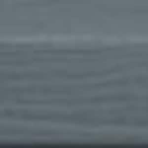 ABTCO Harbor Ridge Plus D4 Double 4-inch Manor Horizontal Vinyl Siding Panels