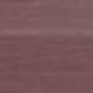 ABTCO Harbor Ridge Plus D4 Double 4-inch Manor Horizontal Vinyl Siding Panels