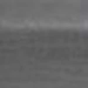 ABTCO Harbor Ridge Plus D4 Double 4-inch Manor Horizontal Vinyl Siding Panels