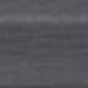 ABTCO Harbor Ridge Plus D4 Double 4-inch Manor Horizontal Vinyl Siding Panels