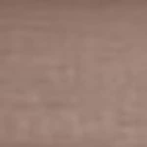 ABTCO Harbor Ridge Plus D4 Double 4-inch Manor Horizontal Vinyl Siding Panels