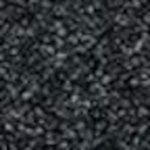 GAF Seal-A-Ridge Charcoal Hip Ridge Cap Shingles, 25 Linear Feet, 45 Pieces