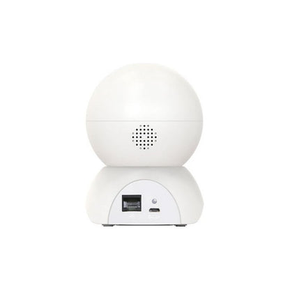 Foscam X5 Indoor 5MP Pan Tilt WiFi IP Camera